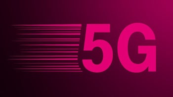 T-Mobile customers will have to wait longer for 5G
