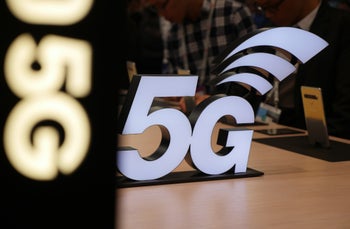 Google Fi and Sprint expand partnership to offer 5G services on compatible smartphones