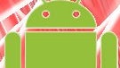 Android is getting an in-app payment solution courtesy of PayPal