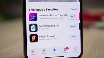 Apple makes it possible for iPhone users to get discounts on previous subscriptions