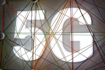 4G and 5G networks vulnerable to multiple attacks, US researchers find