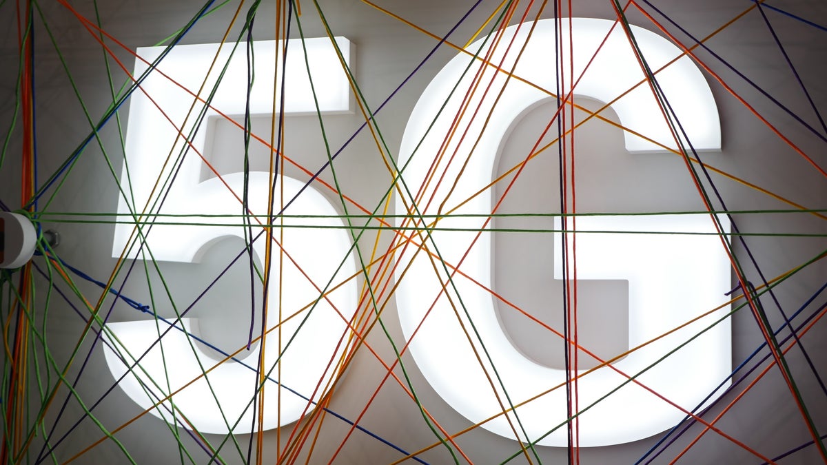 4G and 5G networks vulnerable to multiple attacks, US researchers find