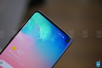 Samsung Galaxy S10 gets a cool $100 discount on eBay, but watch out for the fine print