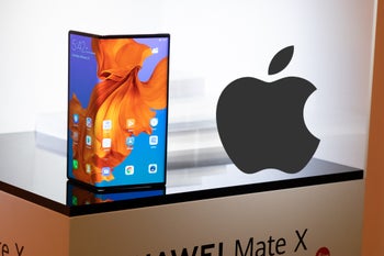 Will Apple release a foldable iPhone?