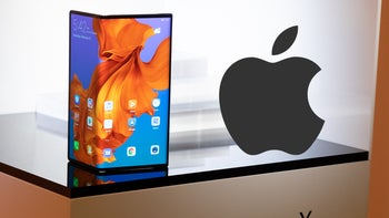 Will Apple release a foldable iPhone?