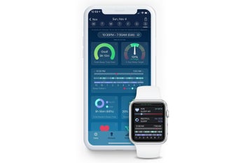 Apple Watch Series 5 or 6 could come with a feature rivals have supported for years