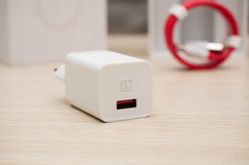 Confirmed: The OnePlus 7 will give this popular high-end feature the cold shoulder