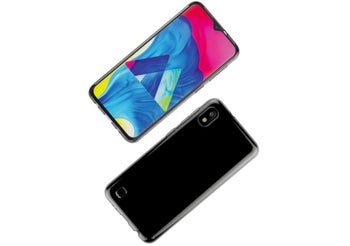 Samsung's cheapest Galaxy A 2019 smartphone gets pictured ahead of reveal