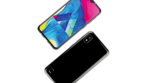 best samsung galaxy a series phone 2020