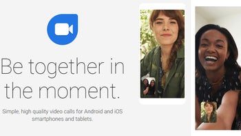 Google Duo now allows you to make or take calls on the web (video too)
