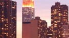 Metro New York City area says hello to T-Mobile HSPA+