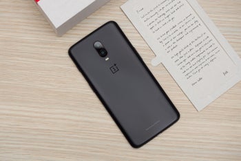 OnePlus has no foldable phone in the pipeline, and the reason is easy to guess