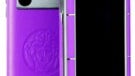 Versace Unique launched and is the product of LG and ModeLabs