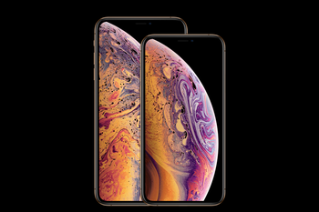 Analyst says consumers are buying the wrong Apple iPhone models