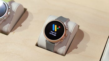 Fossil Sport drops below the $200 mark, hybrid smartwatches available for less than $100