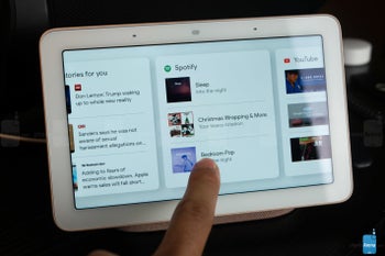 False alarm: Apple Music support for Google Home devices not happening... yet