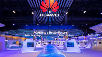 Two Huawei units plead not guilty to U.S. criminal charges