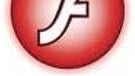 Adobe announces the availability of Flash Player 10.1 pre-beta for Android 2.2 devices