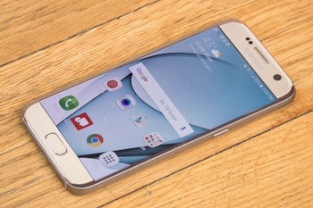 These Galaxy S7, S7 Edge, and Galaxy S6 deals are a bargain hunter's wet dream