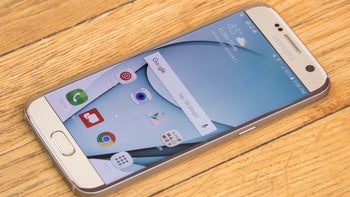 These Galaxy S7, S7 Edge, and Galaxy S6 deals are a bargain hunter's wet dream