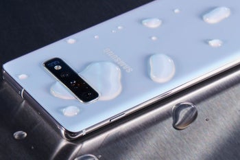 America gets the 'better' Galaxy S10 again, as Snapdragon 855 shoots to the benchmark top