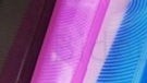 Colorful next generation iPhone cases from China are leaked?