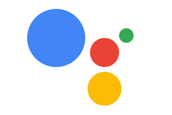 Update rolling out now from Google makes your Android phone a little safer