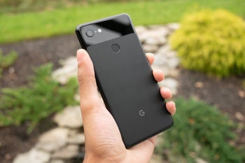 Deal: Google's most recent flagships, Pixel 3 and Pixel 3 XL are $450 off at Best Buy