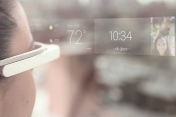 Apple CEO Cook says company's future products will "blow you away"