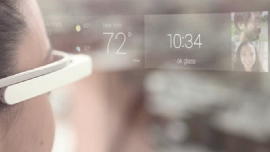 Apple CEO Cook says company's future products will "blow you away"