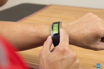 Microsoft Band and its health apps are officially dead, but some owners qualify for refunds