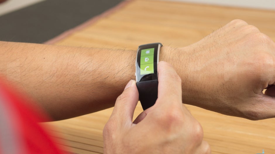 Microsoft Band and its health apps are officially dead, but some owners qualify for refunds