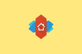 Nova Launcher gets a major update to version 6.0, here is what's new