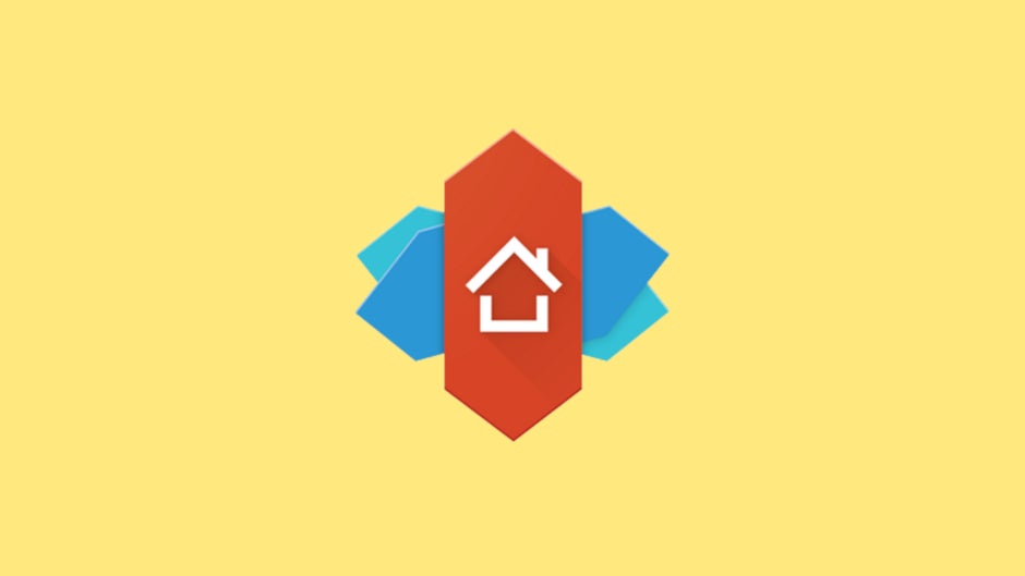 Nova Launcher gets a major update to version 6.0, here is what's new
