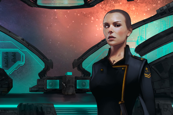 These paid Android games are now free for a limited time, grab them while you can!