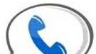 Google Voice app for Android receives a minor update
