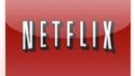 Netflix's iPad app now offers video-out capability
