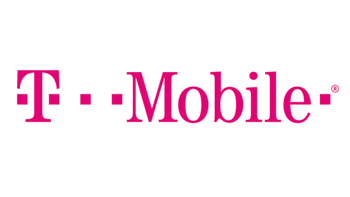 Text from T-Mobile will give some of its long-time subscribers their first taste of unlimited data