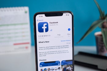 Facebook is facing a new wave of criticism for two-factor authentication shenanigans