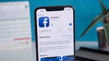 Facebook is facing a new wave of criticism for two-factor authentication shenanigans