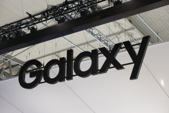 Samsung Galaxy A90 and its 48MP pop-out camera may not be launched in the US initially