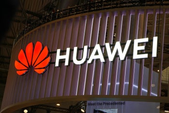 Report says Huawei will fight back against the U.S.
