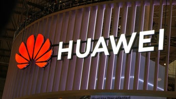 Report says Huawei will fight back against the U.S.