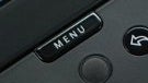 No Android 2.2 love for the T-Mobile G1