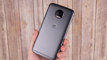 You can get two Moto G5S Plus units for the price of one right now (no strings attached)