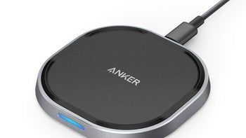More than a dozen Anker charging accessories are on sale for up to 40 percent off