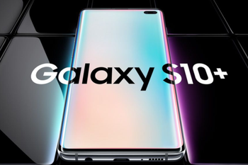 Here's why some T-Mobile subscribers just can't wait for tomorrow