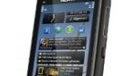 Amazon Germany starts to offer pre-orders for the Nokia N8