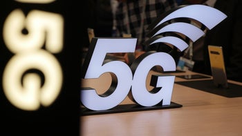 Nokia to provide 5G technology and software to at least one U.S. carrier