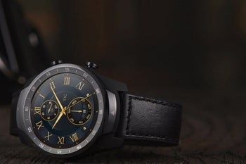Deal: TicWatch Pro smartwatch now comes with free TicHome Mini in tow ($100 value)